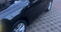 Audi Q3 3.5 TDI ,S line, S tronic, 2020.g, 67000,1. vlasnik