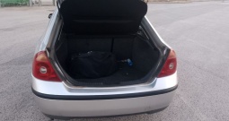 Prodajem Ford Mondeo