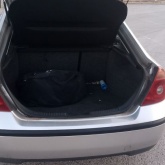 Prodajem Ford Mondeo