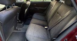 Mazda 323 F 2.0d