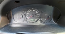 Mazda 323 F 2.0d