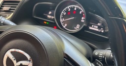Mazda3
