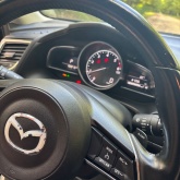 Mazda3