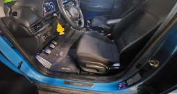 Hyundai Bayon premium u garanciji