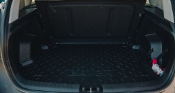 Hyundai Bayon premium u garanciji