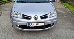 Prodaje se Renault Megane 1.6 16V
