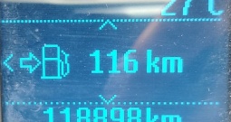 C max Diesel ,118000 km