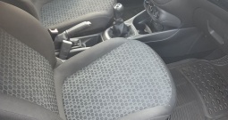 Opel corsa 2016.god 1,2 51kw