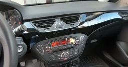 Opel corsa 2016.god 1,2 51kw