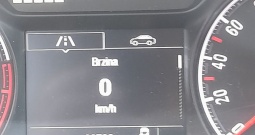 Opel corsa 2016.god 1,2 51kw