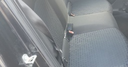 Opel corsa 2016.god 1,2 51kw