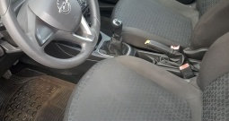 Opel corsa 2016.god 1,2 51kw