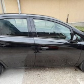Opel corsa 2016.god 1,2 51kw
