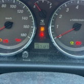 Daihatsu Cuore