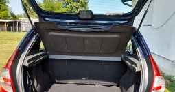 Dacia Sandero 1.5 dci