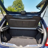 Dacia Sandero 1.5 dci