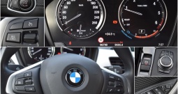 Bmw X2 sDrive 18d 2.0 150KS Automatik-DAB,Kamera,LED -Design -Facelift
