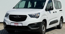 OPEL COMBO 1.5