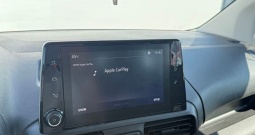 OPEL COMBO 1.5