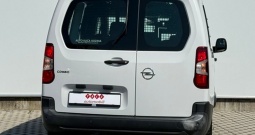 OPEL COMBO 1.5