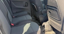 OPEL COMBO 1.5
