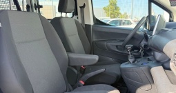 OPEL COMBO 1.5