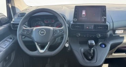 OPEL COMBO 1.5