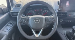 OPEL COMBO 1.5