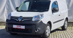 RENAULT KANGOO 1.5 DCI
