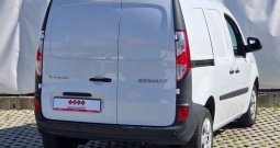 RENAULT KANGOO 1.5 DCI