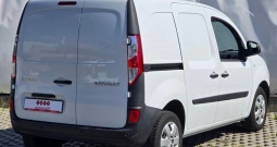 RENAULT KANGOO 1.5 DCI