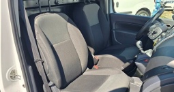 RENAULT KANGOO 1.5 DCI