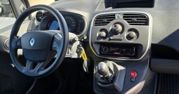 RENAULT KANGOO 1.5 DCI