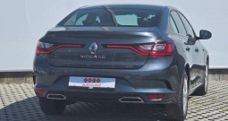 RENAULT MEGANE 1.5 DCI LIMO