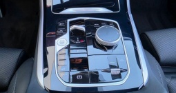 BMW X5 xDrive30d M SPORT