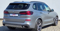 BMW X5 xDrive30d M SPORT