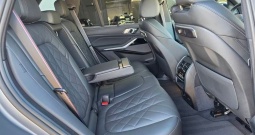 BMW X5 xDrive30d M SPORT