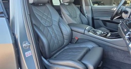 BMW X5 xDrive30d M SPORT