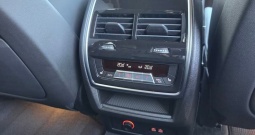 BMW X5 xDrive30d M SPORT