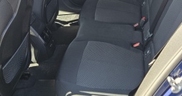 Bmw 118d advantage, 150 ks, led, 2 - aut. klima, temp, navi, reg 03/27