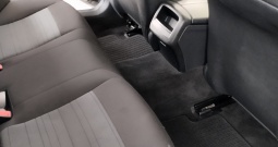 Mercedes c 200 bluetec 2015