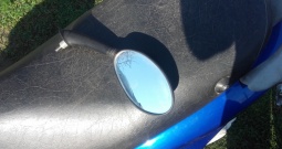 Piaggio fly 100 cm