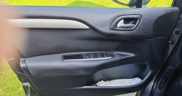 Citroen C4 1.25 puretech 2015.god