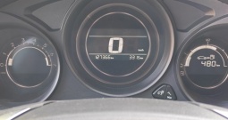 Citroen C4 1.25 puretech 2015.god