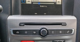 Citroen C4 1.25 puretech 2015.god