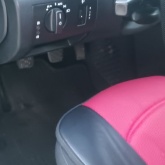Ugodan mali ali komotan auto