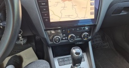 Prodajem Škodu Octaviu 2.0 tdi automatic