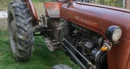 Imt 533