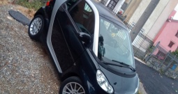 SMART 1.0 , 2012g