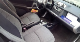 SMART 1.0 , 2012g